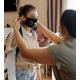 Stay Protected in Style: Buy Personalised Face Masks with Advanced  Filtration